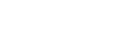 利欧中文